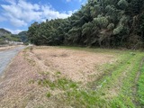 姶良市　不動産　加治木町　田