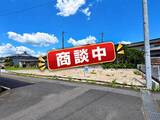姶良市西餅田2810-8付近、900万円の売地