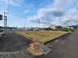 (内観/間取り1)湧水町木場50-2付近、699万円の売地
