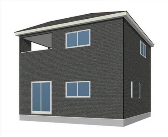 霧島市国分向花町6-16、2,580万円の売家