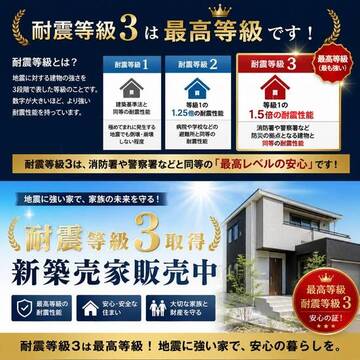 霧島市隼人町神宮4-16-2　イワタホーム、万円の売家