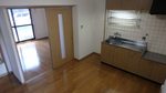 (内観/間取り2)霧島市　賃貸マンション　賃貸アパート　3