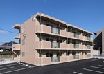 霧島市　賃貸マンション　2LDK　家賃5