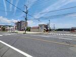 霧島市　隼人駅　月極駐車場