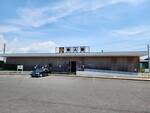 (内観/間取り1)ＪＲ隼人駅、35,000円の賃貸