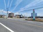 (内観/間取り2)ＪＲ隼人駅、35,000円の賃貸